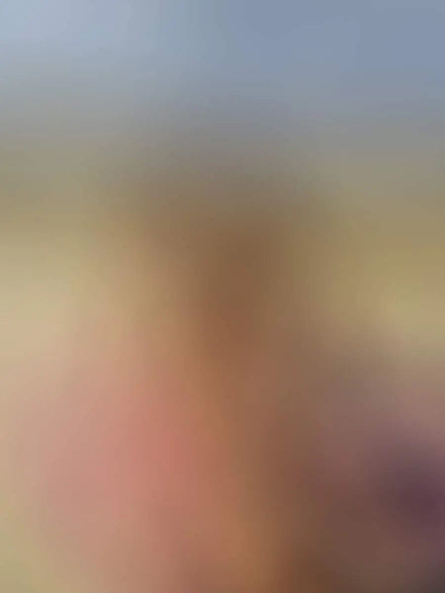 Samantha image 2