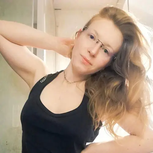 yoga100 image 2