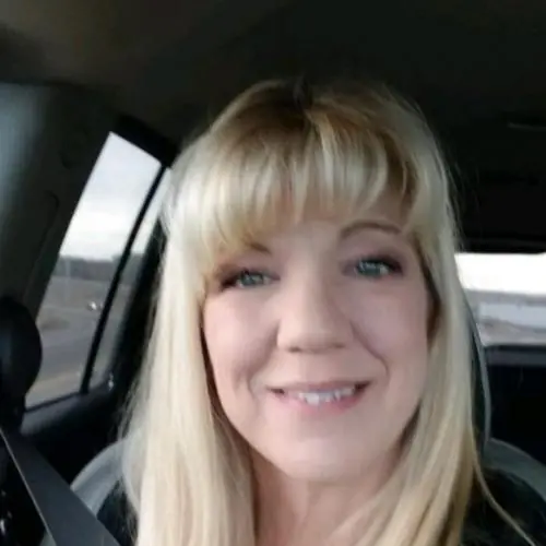 blondesgift911 image 1