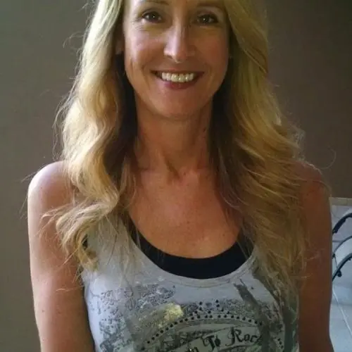 bettgeplatztes image 0