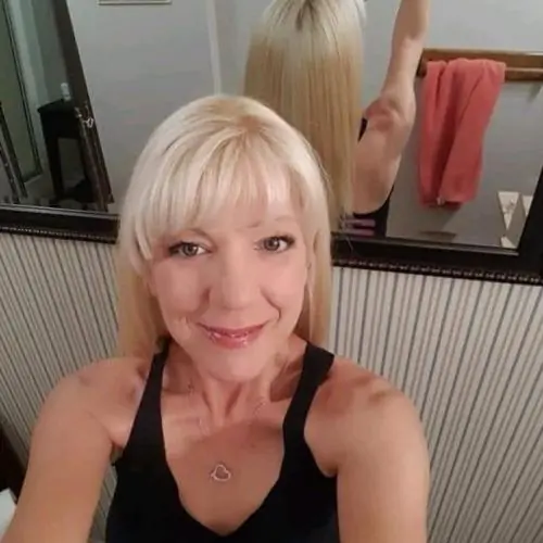 blondesgift911 image 0