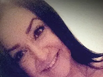 lidia19 image 0