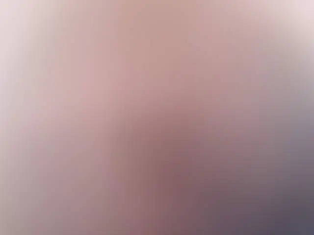 Samantha image 3