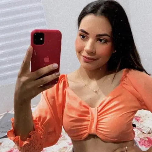 sexumdiehauser image 0